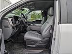 New 2025 Ford F-450 Super Cab 4WD Knapheide KC132H2094 11' 1" Service Truck for sale #T580486 - photo 13