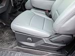 New 2025 Ford F-450 Super Cab 4WD Knapheide KC132H2094 11' 1" Service Truck for sale #T580486 - photo 14