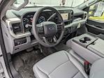 New 2025 Ford F-450 Super Cab 4WD Knapheide KC132H2094 11' 1" Service Truck for sale #T580486 - photo 15