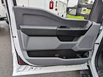 New 2025 Ford F-450 Super Cab 4WD Knapheide KC132H2094 11' 1" Service Truck for sale #T580486 - photo 16