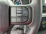 New 2025 Ford F-450 Super Cab 4WD Knapheide KC132H2094 11' 1" Service Truck for sale #T580486 - photo 20