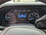 New 2025 Ford F-450 Super Cab 4WD Knapheide KC132H2094 11' 1" Service Truck for sale #T580486 - photo 21