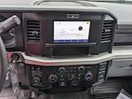 New 2025 Ford F-450 Super Cab 4WD Knapheide KC132H2094 11' 1" Service Truck for sale #T580486 - photo 22