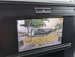 New 2025 Ford F-450 Super Cab 4WD Knapheide KC132H2094 11' 1" Service Truck for sale #T580486 - photo 23