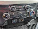 New 2025 Ford F-450 Super Cab 4WD Knapheide KC132H2094 11' 1" Service Truck for sale #T580486 - photo 24