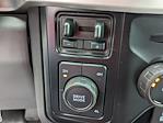 New 2025 Ford F-450 Super Cab 4WD Knapheide KC132H2094 11' 1" Service Truck for sale #T580486 - photo 25