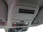 New 2025 Ford F-450 Super Cab 4WD Knapheide KC132H2094 11' 1" Service Truck for sale #T580486 - photo 26