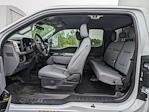 New 2025 Ford F-450 Super Cab 4WD Knapheide KC132H2094 11' 1" Service Truck for sale #T580486 - photo 27