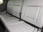 New 2025 Ford F-450 Super Cab 4WD Knapheide KC132H2094 11' 1" Service Truck for sale #T580486 - photo 28
