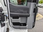 New 2025 Ford F-450 Super Cab 4WD Knapheide KC132H2094 11' 1" Service Truck for sale #T580486 - photo 29
