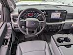 New 2025 Ford F-450 Super Cab 4WD Knapheide KC132H2094 11' 1" Service Truck for sale #T580486 - photo 30