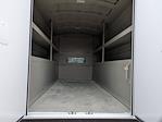New 2025 Ford F-450 Super Cab 4WD Knapheide KC132H2094 11' 1" Service Truck for sale #T580486 - photo 32