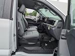 New 2025 Ford F-450 Super Cab 4WD Knapheide KC132H2094 11' 1" Service Truck for sale #T580486 - photo 36