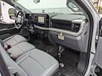 New 2025 Ford F-450 Super Cab 4WD Knapheide KC132H2094 11' 1" Service Truck for sale #T580486 - photo 37