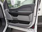 New 2025 Ford F-450 Super Cab 4WD Knapheide KC132H2094 11' 1" Service Truck for sale #T580486 - photo 38