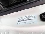 New 2025 Ford F-450 Super Cab 4WD Knapheide KC132H2094 11' 1" Service Truck for sale #T580486 - photo 39