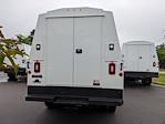New 2025 Ford F-450 Super Cab 4WD Knapheide KC132H2094 11' 1" Service Truck for sale #T580486 - photo 5