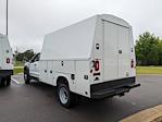 New 2025 Ford F-450 Super Cab 4WD Knapheide KC132H2094 11' 1" Service Truck for sale #T580486 - photo 6