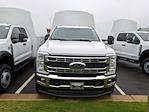 New 2025 Ford F-450 Super Cab 4WD Knapheide KC132H2094 11' 1" Service Truck for sale #T580486 - photo 9