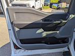New 2025 Ford F-550 Super Cab 4WD Knapheide KC132H2094 11' 1" Service Truck for sale #T580489 - photo 12