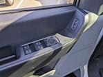 New 2025 Ford F-550 Super Cab 4WD Knapheide KC132H2094 11' 1" Service Truck for sale #T580489 - photo 13