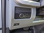 New 2025 Ford F-550 Super Cab 4WD Knapheide KC132H2094 11' 1" Service Truck for sale #T580489 - photo 14