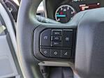 New 2025 Ford F-550 Super Cab 4WD Knapheide KC132H2094 11' 1" Service Truck for sale #T580489 - photo 15
