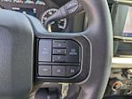 New 2025 Ford F-550 Super Cab 4WD Knapheide KC132H2094 11' 1" Service Truck for sale #T580489 - photo 16