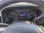 New 2025 Ford F-550 Super Cab 4WD Knapheide KC132H2094 11' 1" Service Truck for sale #T580489 - photo 17