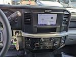 New 2025 Ford F-550 Super Cab 4WD Knapheide KC132H2094 11' 1" Service Truck for sale #T580489 - photo 18