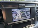 New 2025 Ford F-550 Super Cab 4WD Knapheide KC132H2094 11' 1" Service Truck for sale #T580489 - photo 19