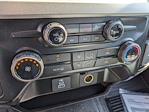 New 2025 Ford F-550 Super Cab 4WD Knapheide KC132H2094 11' 1" Service Truck for sale #T580489 - photo 20
