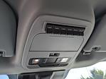 New 2025 Ford F-550 Super Cab 4WD Knapheide KC132H2094 11' 1" Service Truck for sale #T580489 - photo 22