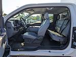 New 2025 Ford F-550 Super Cab 4WD Knapheide KC132H2094 11' 1" Service Truck for sale #T580489 - photo 23