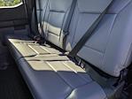 New 2025 Ford F-550 Super Cab 4WD Knapheide KC132H2094 11' 1" Service Truck for sale #T580489 - photo 24