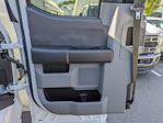 New 2025 Ford F-550 Super Cab 4WD Knapheide KC132H2094 11' 1" Service Truck for sale #T580489 - photo 25