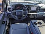 New 2025 Ford F-550 Super Cab 4WD Knapheide KC132H2094 11' 1" Service Truck for sale #T580489 - photo 26