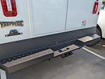 New 2025 Ford F-550 Super Cab 4WD Knapheide KC132H2094 11' 1" Service Truck for sale #T580489 - photo 28