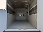 New 2025 Ford F-550 Super Cab 4WD Knapheide KC132H2094 11' 1" Service Truck for sale #T580489 - photo 29