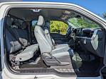 New 2025 Ford F-550 Super Cab 4WD Knapheide KC132H2094 11' 1" Service Truck for sale #T580489 - photo 31