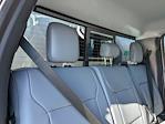 New 2025 Ford F-550 Super Cab 4WD Knapheide KC132H2094 11' 1" Service Truck for sale #T580489 - photo 32