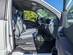New 2025 Ford F-550 Super Cab 4WD Knapheide KC132H2094 11' 1" Service Truck for sale #T580489 - photo 33