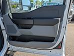 New 2025 Ford F-550 Super Cab 4WD Knapheide KC132H2094 11' 1" Service Truck for sale #T580489 - photo 35