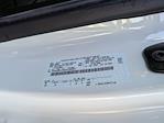 New 2025 Ford F-550 Super Cab 4WD Knapheide KC132H2094 11' 1" Service Truck for sale #T580489 - photo 36