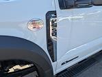 New 2025 Ford F-550 Super Cab 4WD Knapheide KC132H2094 11' 1" Service Truck for sale #T580489 - photo 8
