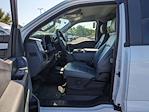 New 2025 Ford F-550 Super Cab 4WD Knapheide KC132H2094 11' 1" Service Truck for sale #T580489 - photo 9