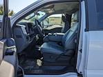 New 2025 Ford F-550 Super Cab 4WD Knapheide KC132H2094 11' 1" Service Truck for sale #T580491 - photo 10