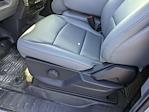 New 2025 Ford F-550 Super Cab 4WD Knapheide KC132H2094 11' 1" Service Truck for sale #T580491 - photo 11