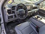 New 2025 Ford F-550 Super Cab 4WD Knapheide KC132H2094 11' 1" Service Truck for sale #T580491 - photo 12