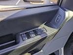 New 2025 Ford F-550 Super Cab 4WD Knapheide KC132H2094 11' 1" Service Truck for sale #T580491 - photo 14